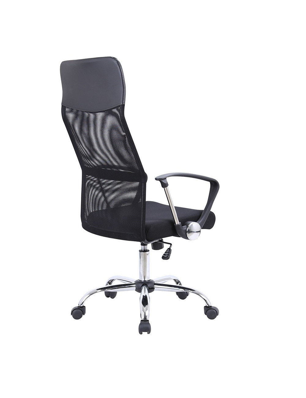 Office chair WOLF (#923)