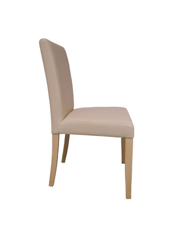 Chair IVONA PU (#981)