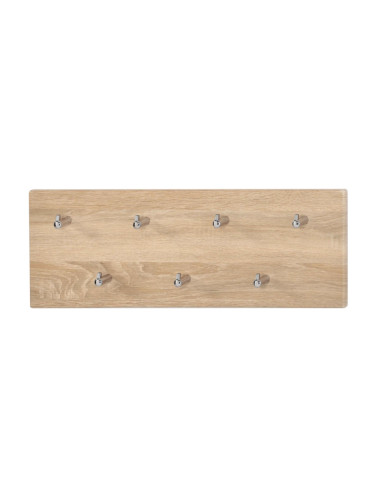 Wall hanger JAN 3 (#1032)