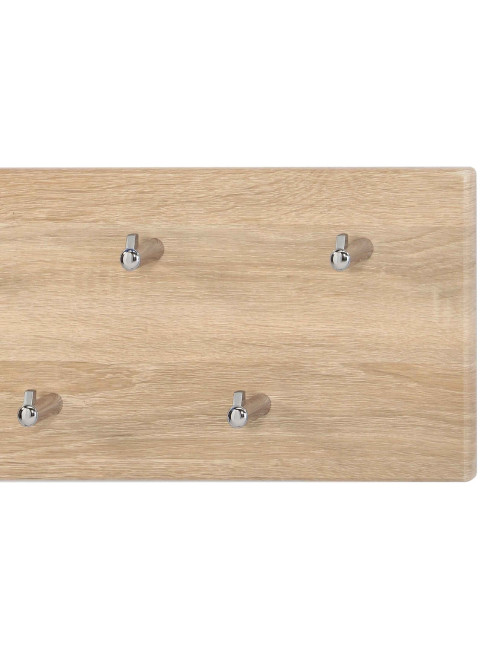 Wall hanger JAN 3 (#1032)
