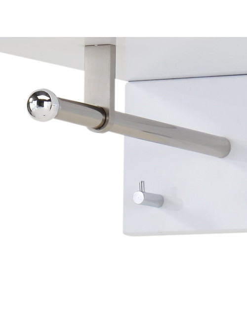 Wall hanger SOFIJA (#1043)