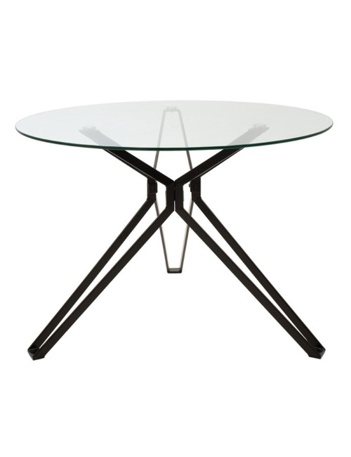 Table OXFORD (#1243)