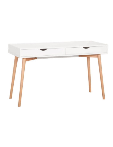 Office desk NORDIC (#1247)