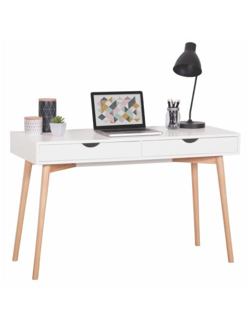 Office desk NORDIC (#1247)
