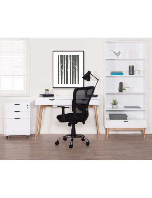 Office desk NORDIC (#1247)