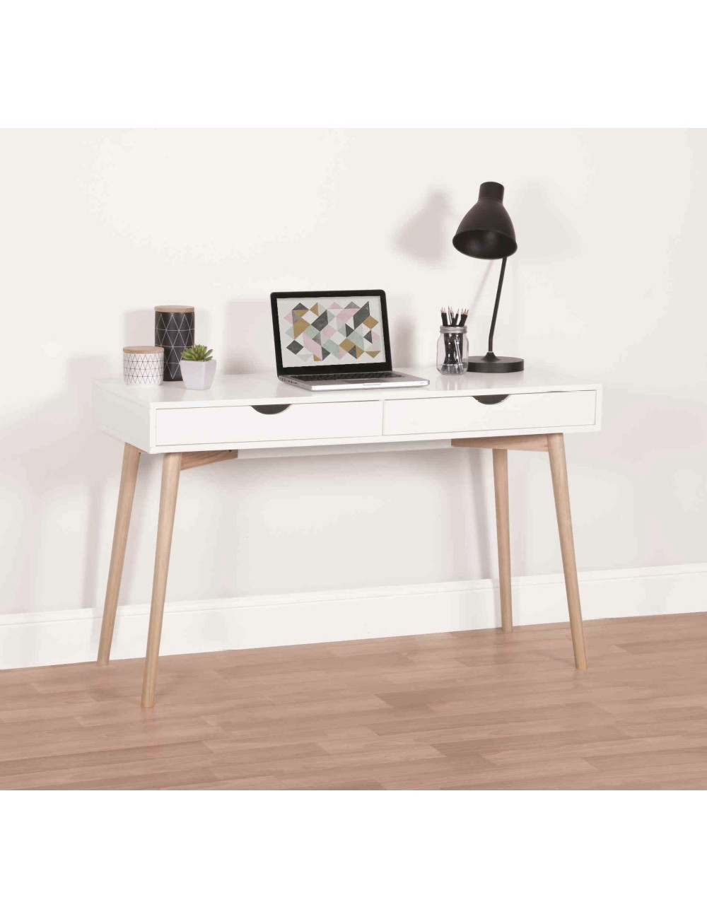Office desk NORDIC (#1247)