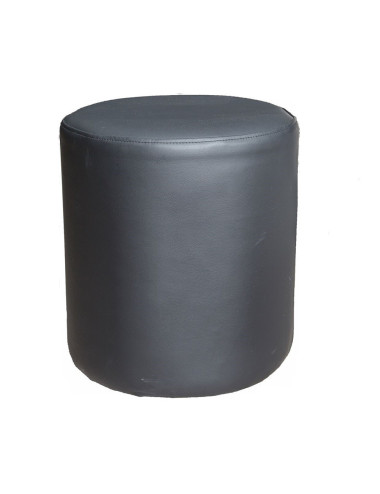 Pouf KEREK (#1323)