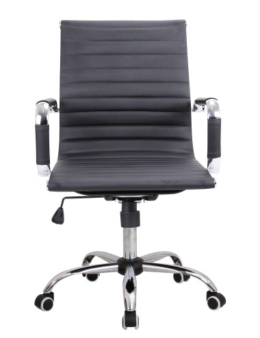 Office chair NILY (#1417)