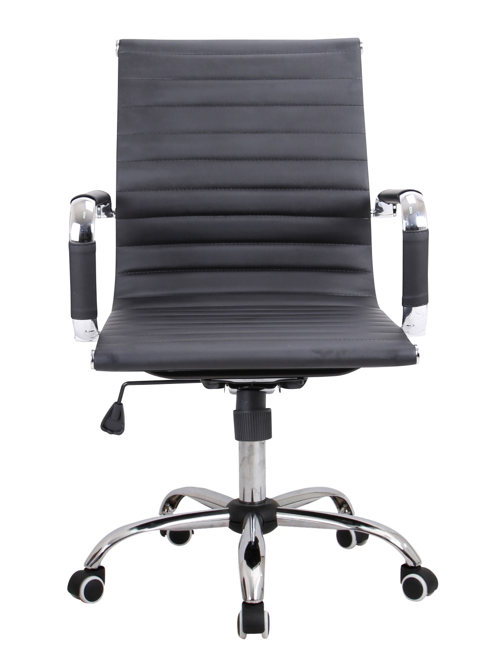 Office chair NILY (#1417)