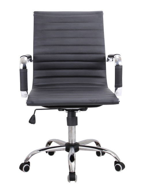 Office chair NILY (#1417)