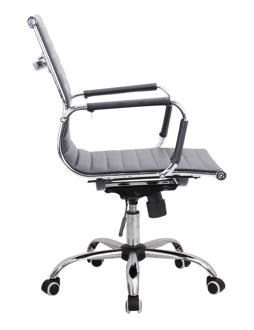 Office chair NILY (#1417)