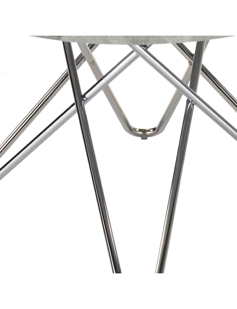 Coffee table ZERRIC (#1558)