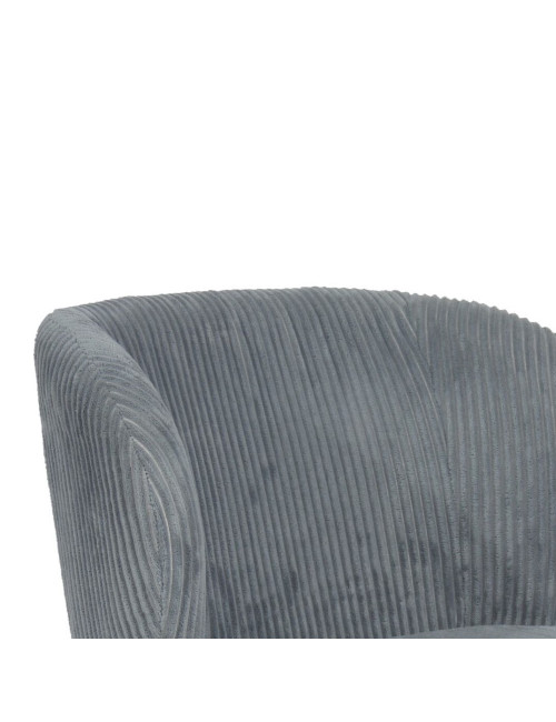 Office chair VELVET (#1585)