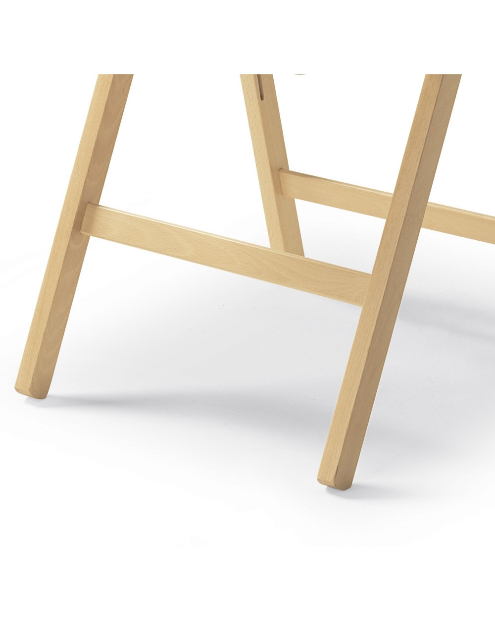 Chair BUNNY (#1590)