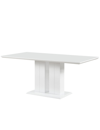 Table JAZZIE III (#1691)