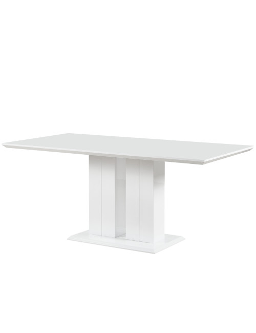 Table JAZZIE III (#1691)