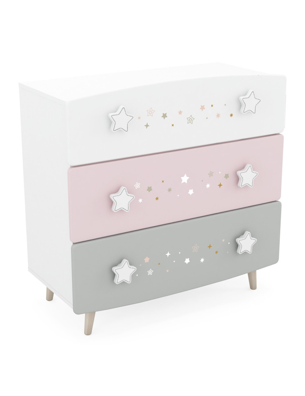 Sideboard STELLA (#1731)