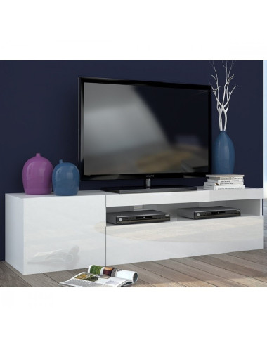 TV stends PLANADA 1 (#1766)