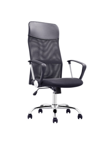 Office chair WOLF II (#1830)