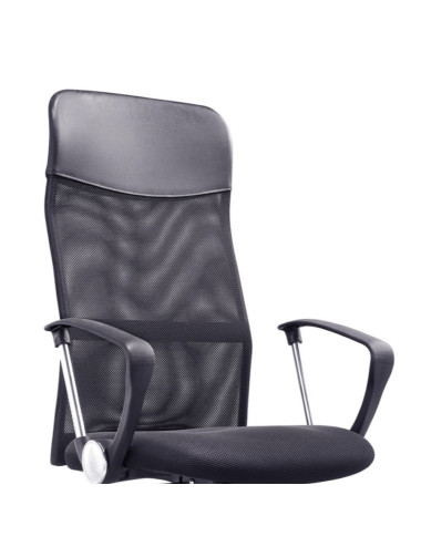 Office chair WOLF II (#1830)