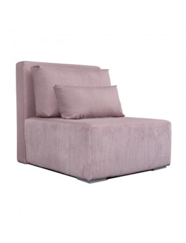 Relax chair AMBI (#1841)