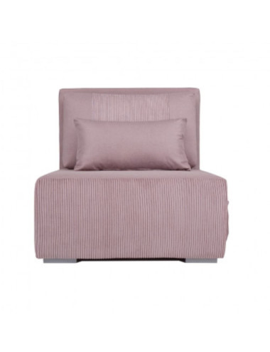 Relax chair AMBI (#1841)