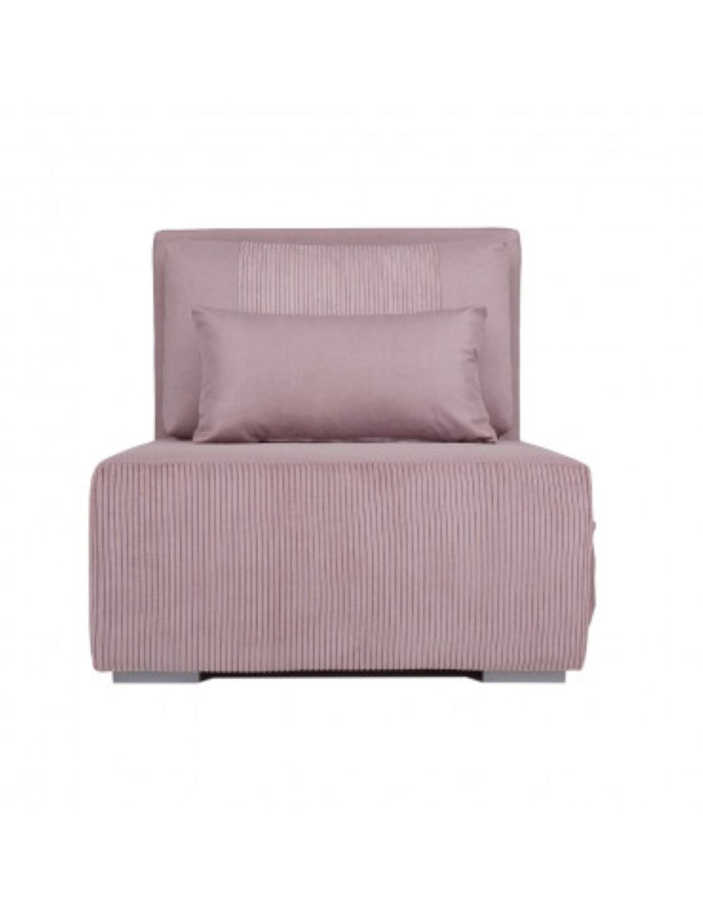 Relax chair AMBI (#1841)