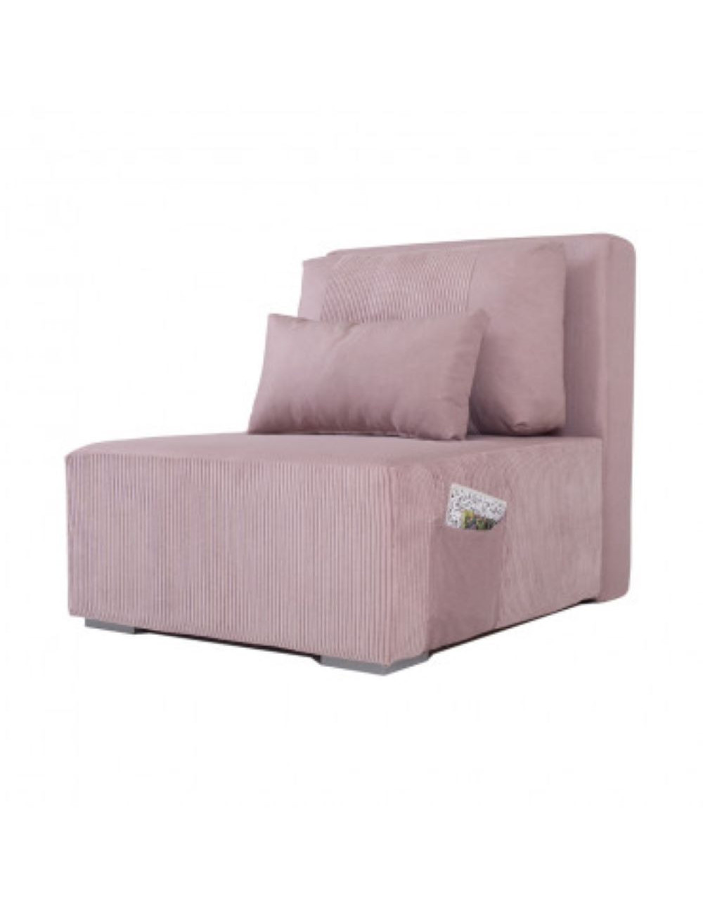 Relax chair AMBI (#1841)