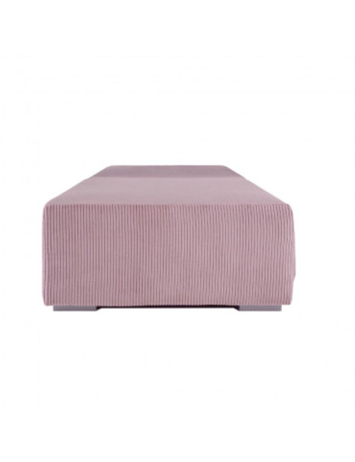 Relax chair AMBI (#1841)