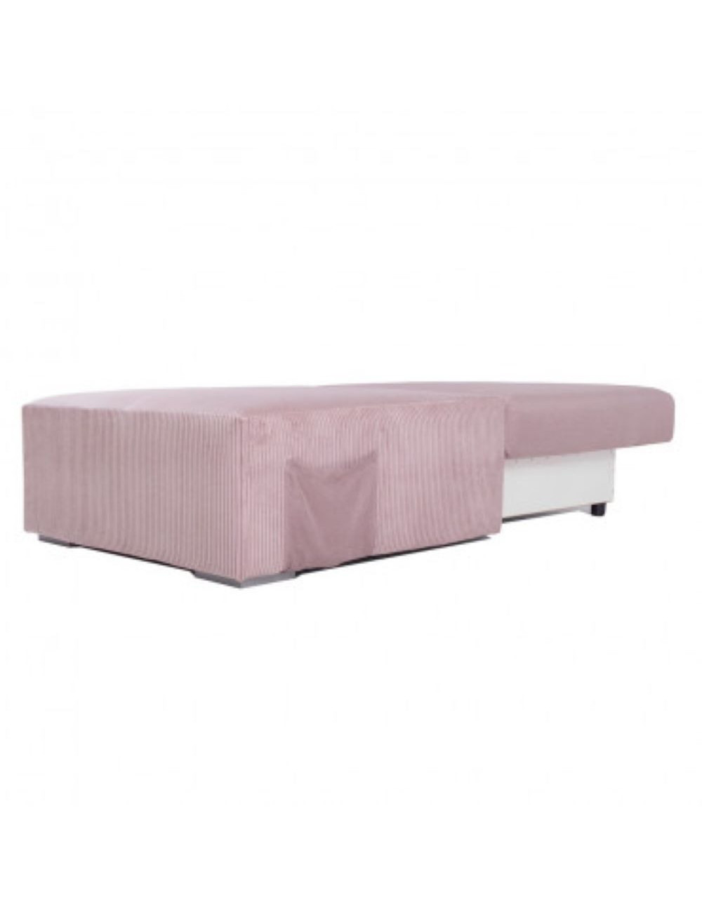 Relax chair AMBI (#1841)