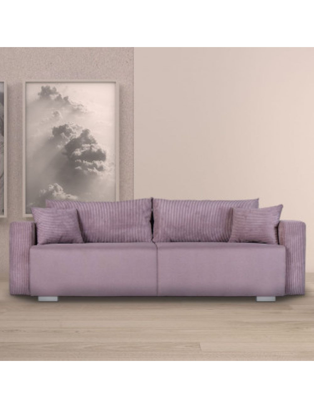 Sofa NAMBIA (#1844)