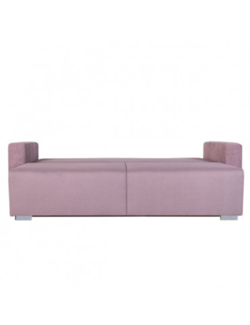 Sofa NAMBIA (#1844)