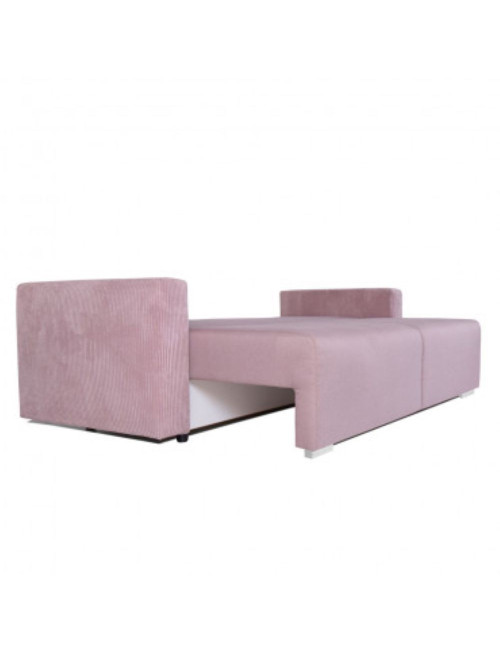 Sofa NAMBIA (#1844)