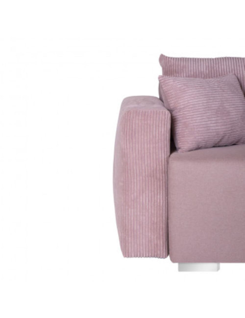 Sofa NAMBIA (#1844)