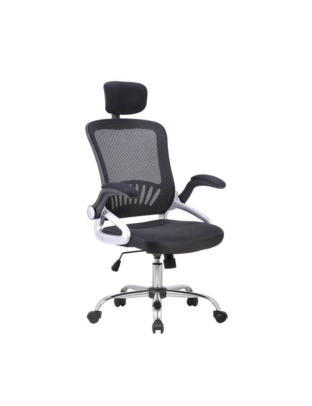Office chair BERGEN (#1908)