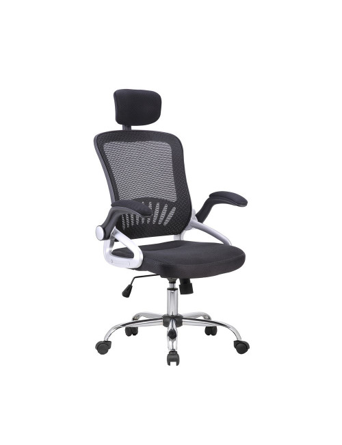 Office chair BERGEN (#1908)