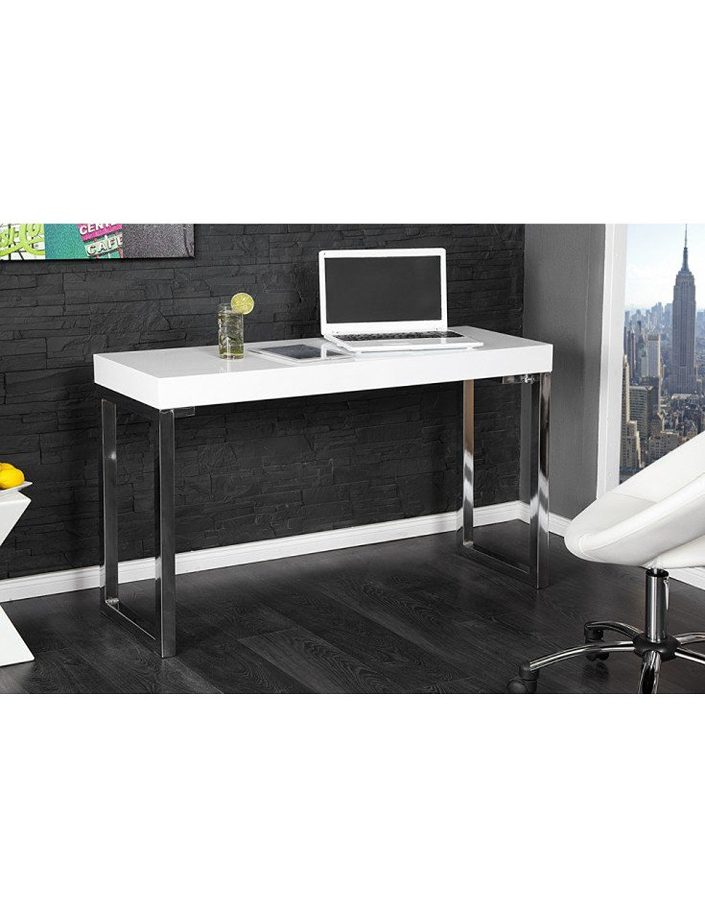 Office desk OLIMPUS (#1929)