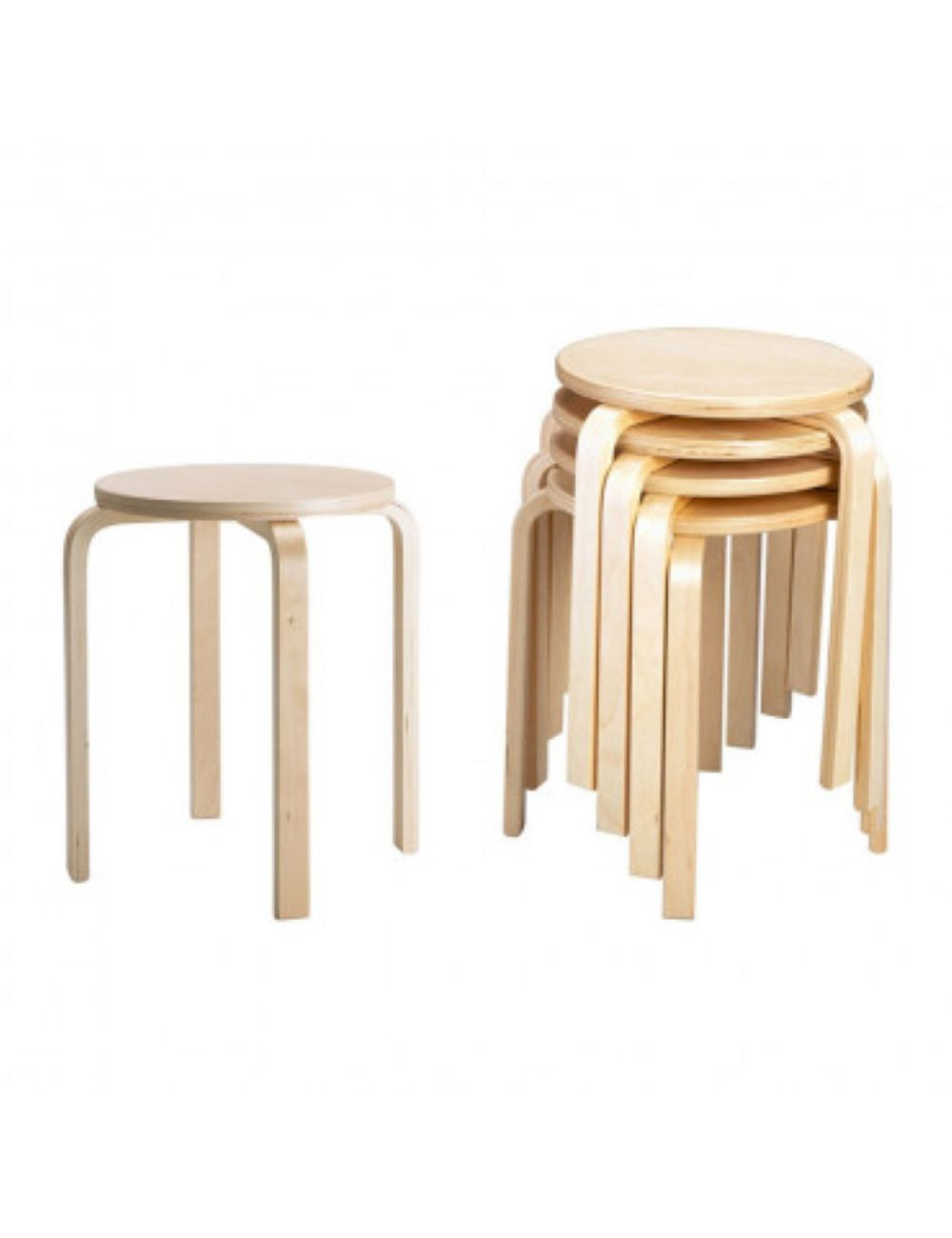 Chair ERIN II (#2010)