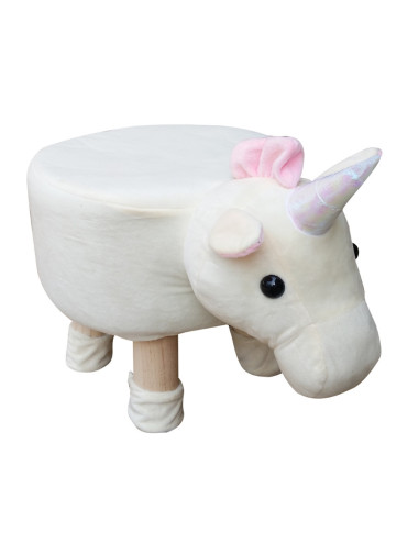 Pouf UNICORN (#2015)