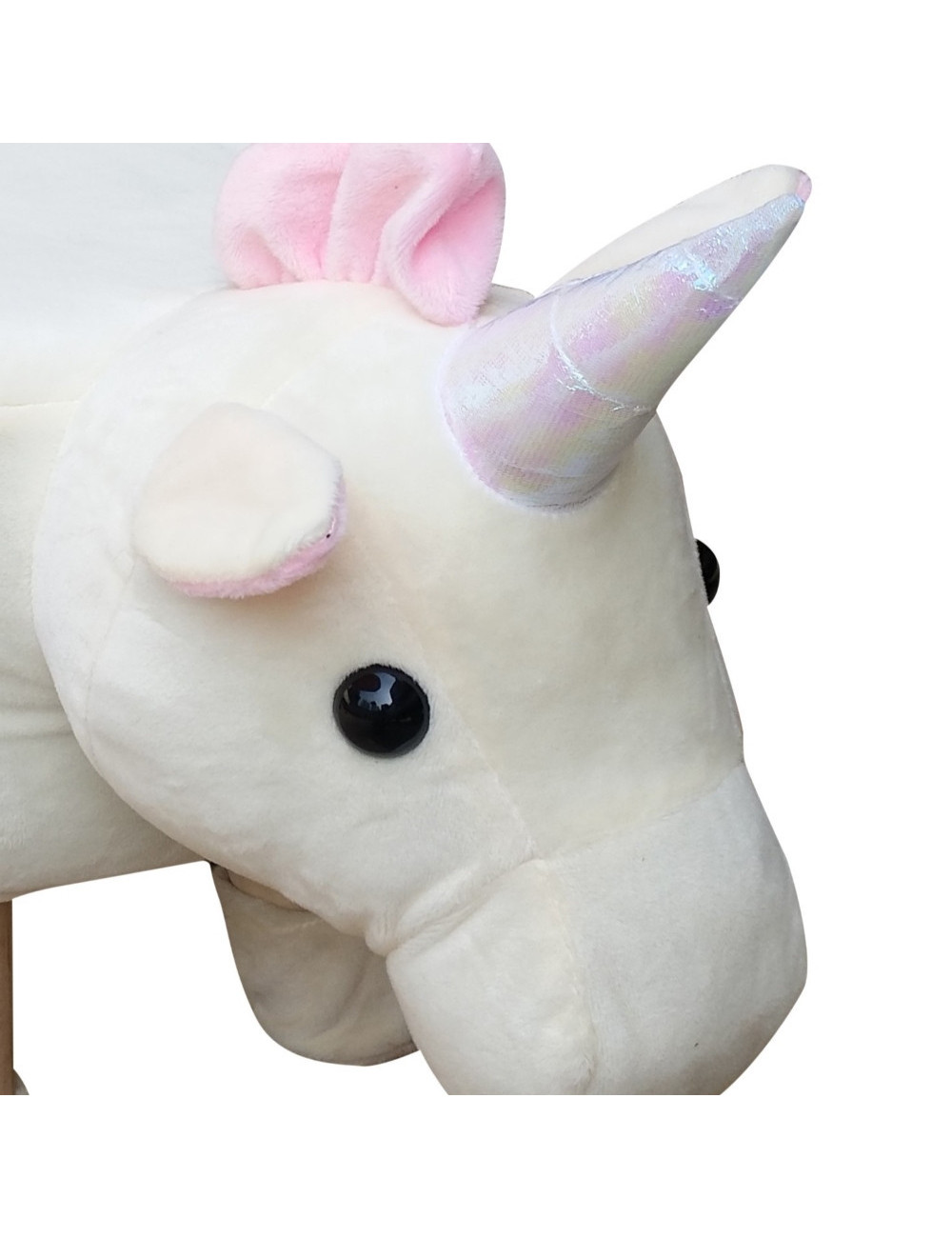 Pufs UNICORN (#2015)