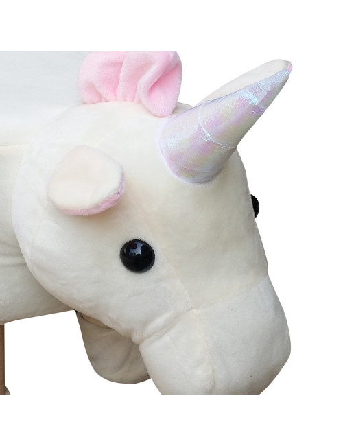 Pouf UNICORN (#2015)