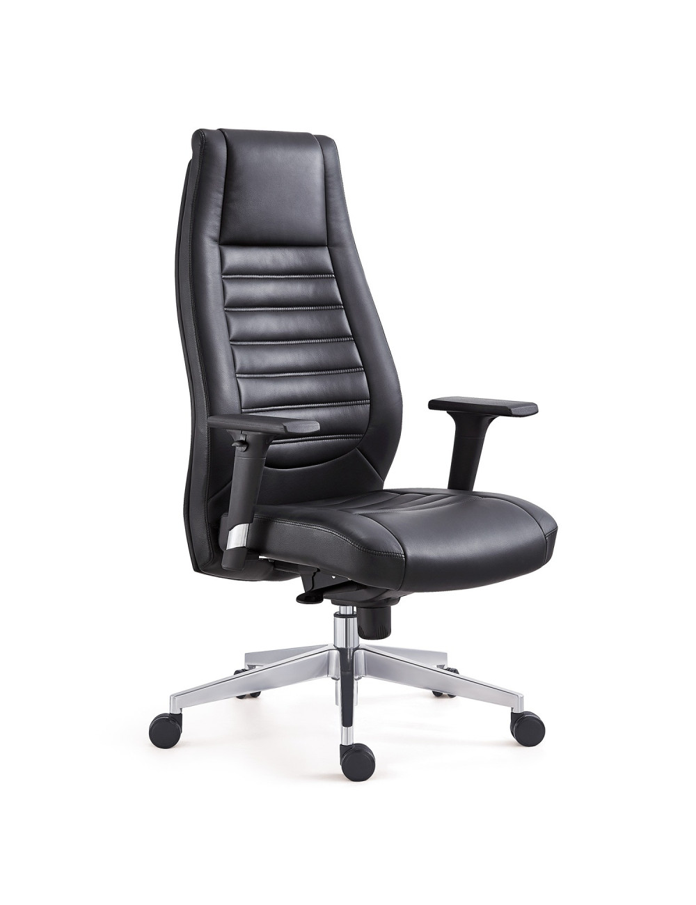 Office chair CLASS (#2022)