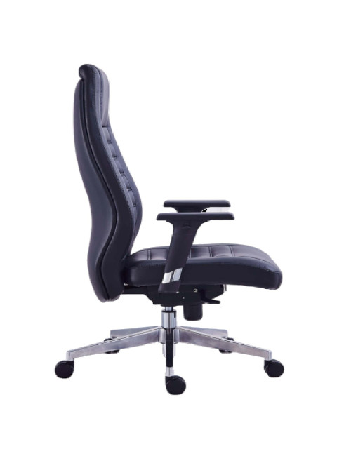 Office chair CLASS (#2022)