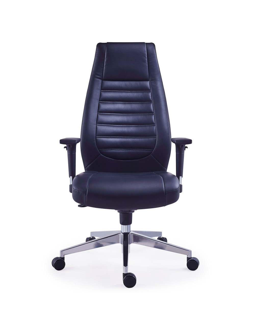 Office chair CLASS (#2022)