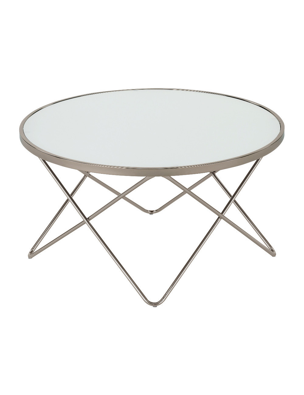Coffee table SATIN (#2032)