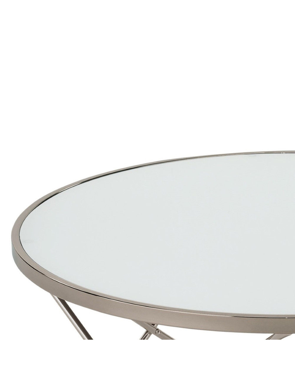 Coffee table SATIN (#2032)