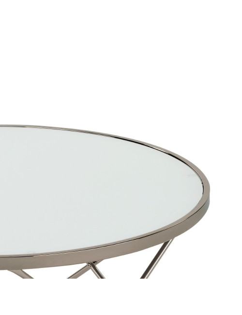 Coffee table SATIN (#2032)