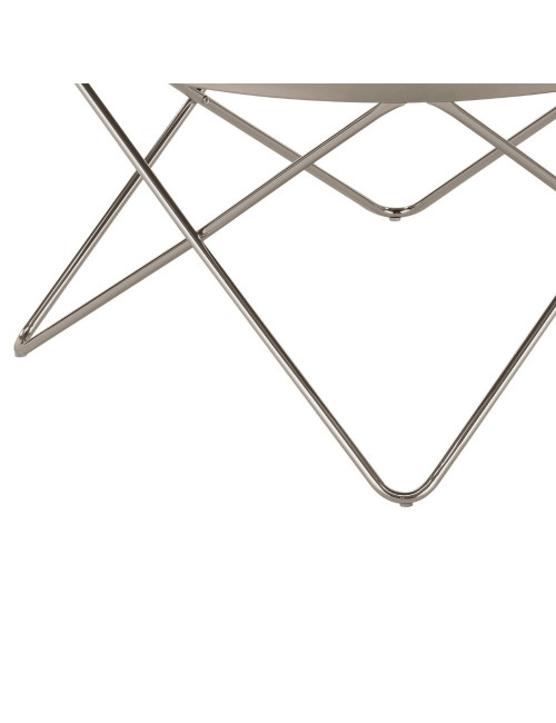 Coffee table SATIN (#2032)