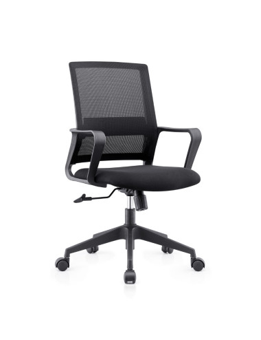Office chair GAVY (#2033)