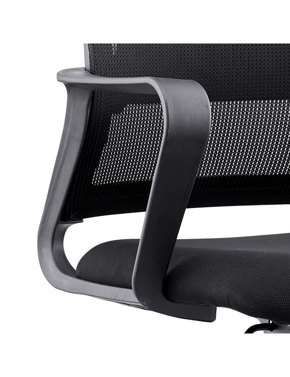 Office chair GAVY (#2033)